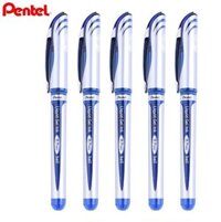 Bút ký Pentel Energel Liquid Gel Ink BL57 nét 0.7mm