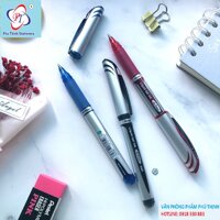 Bút Ký Pentel nét 0.7mm BL57 (Chính hãng)