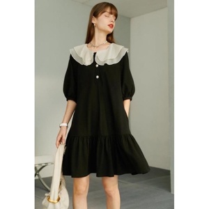 Bút ký Picasso 705