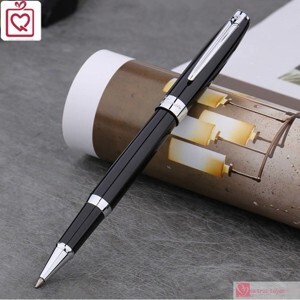 Bút ký Picasso 717