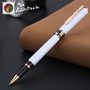 Bút ký Picasso 900