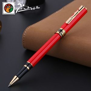 Bút ký Picasso 900