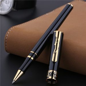 Bút ký Picasso 900