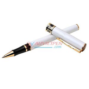 Bút ký Picasso 900