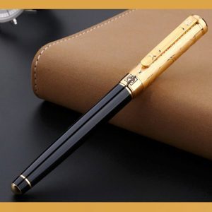 Bút ký Picasso 902