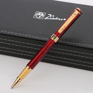 Bút ký Picasso 902