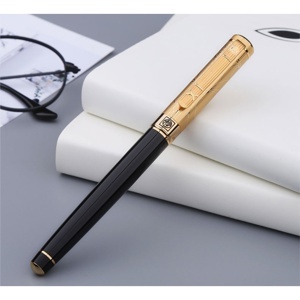 Bút ký Picasso 902