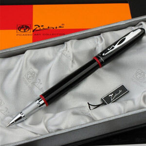 Bút ký Picasso 907