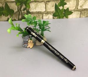 Bút ký Picasso 908