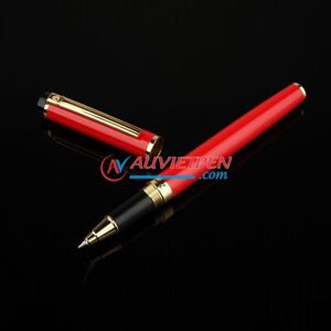 Bút ký Picasso 908