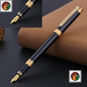 Bút máy Picasso 909F