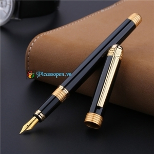Bút máy Picasso 909F