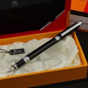 Bút máy Picasso 909F