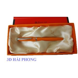 Bút ký Picasso 916