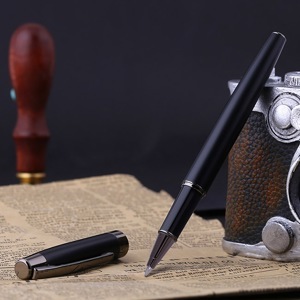 Bút ký Picasso 920