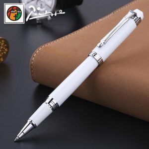 Bút ký Picasso 926