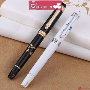 Bút ký Picasso 926