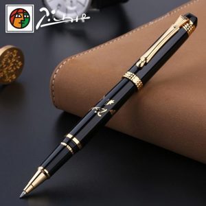 Bút ký Picasso 926