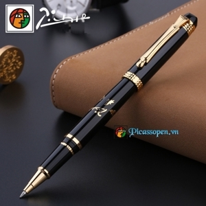 Bút ký Picasso 926