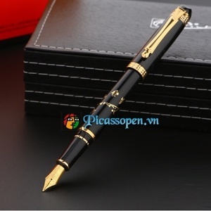 Bút ký Picasso 926