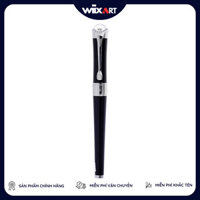 Bút ký tên Montblanc Etoile de Montblanc Kugelschreiber cao cấp
