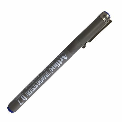 Bút kỹ thuật Artline Japan EK-237 - 0.7mm