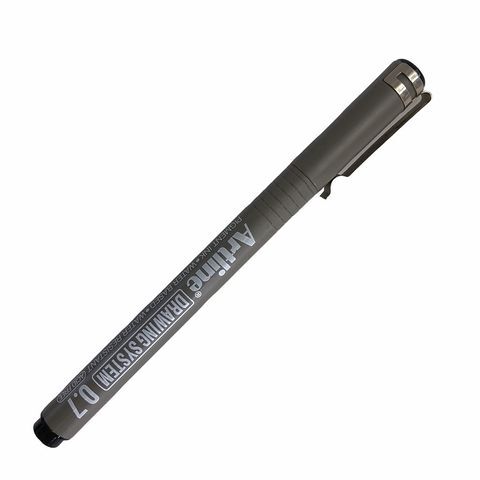 Bút kỹ thuật Artline Japan EK-237 - 0.7mm