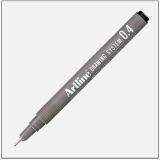 Bút kỹ thuật Artline Japan EK-234 - 0.4mm