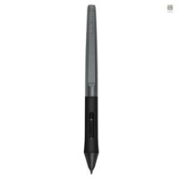 Bút Kỹ Thuật Số Huion PW100 2 Nút Lập Trình Cho Huion H1060P H610PRO V2