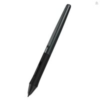 Bút Kỹ Thuật Số Huion PW100 2 Nút Lập Trình Cho Huion H1060P H610PRO V2