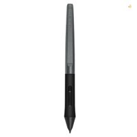 Bút Kỹ Thuật Số huion pw100 Không Dùng Pin 2 Nút Lập Trình Cho huion h1060p h610pro v2