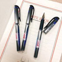 Bút ký Uni Ball Gel Impact UM-153S
