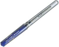 Bút ký uni-ball Signo Broad UM-153 nét 1.0mm