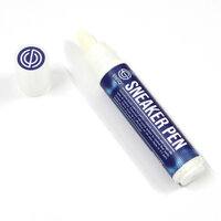 Bút Làm Trắng Đế Giày - Bút Repaint Giày Chuyên Dùng - Enito Sneaker Pen (10ml)