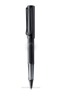 Bút Lamy Al-Star Black RB