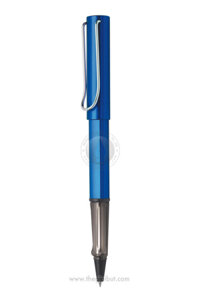 Bút Lamy Al-Star Ocean Blue RB