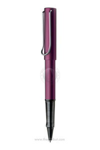 Bút Lamy Al-Star Purple RB