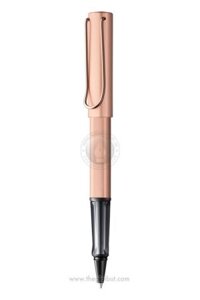 Bút Lamy Lx Rose Gold RB