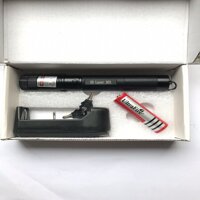 Bút Laser cầm tay chiếu xa SD303