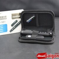 Bút Laser Point Vp101 Vesine Hỗ Trợ Giảng Dạy Trình Chiếu Slide