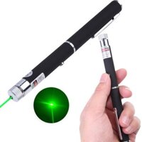 Bút laser trình chiếu cực mạnh