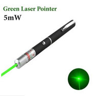 Bút Laser xanh siêu mạnh, soi rất xa,