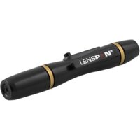 Bút lau lens máy ảnh - LENSPEN chính hãng