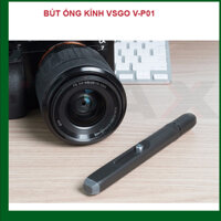 BÚT LAU ỐNG KÍNH VSGO V-P01