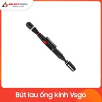 Bút lau ống kính Vsgo