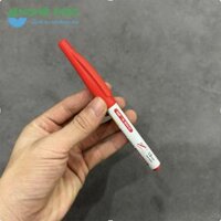 Bút lấy dấu dầu dài Deli DL-SK03-E1