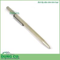 Bút lấy dấu thợ sắt