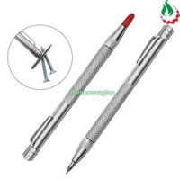 Bút Lấy Dấu Trên Kim Loại, Kính, Gạch Men