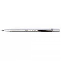 Bút Lấy Dấu Trên Kính Yt-3740