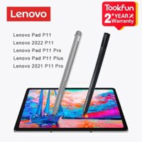 Bút LENOVO Bút cảm ứng màn hình chính xác 2 Cho LENOVO Pen Tab P11 Pad 11 Plus Xiaoxin Pad Pro Bút chì gốc